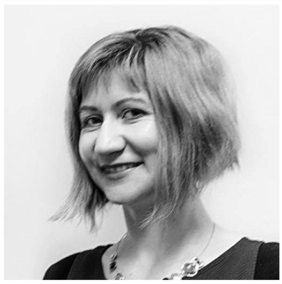 Личные границы терапевта - Чугуева (2017)_0.png